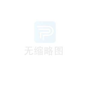 一次性餐具批發(fā)的利潤怎么樣？廠家直銷