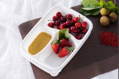 一次性餐盒廠家銷售批發(fā)價(jià)格